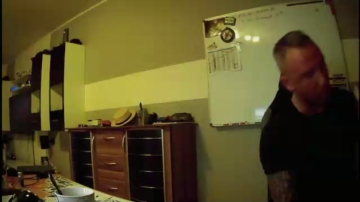 bigsexybohne  10-11-2021 Recorded Video Porn